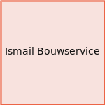 Ismail Bouwservice